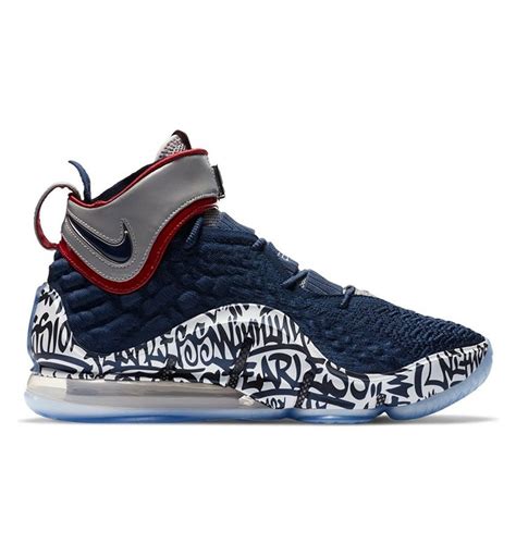 nike basketbal schoene maat 37|nike nl men's basketball shoes.